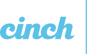 cinch